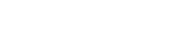 Waterford on Piedmont Logo